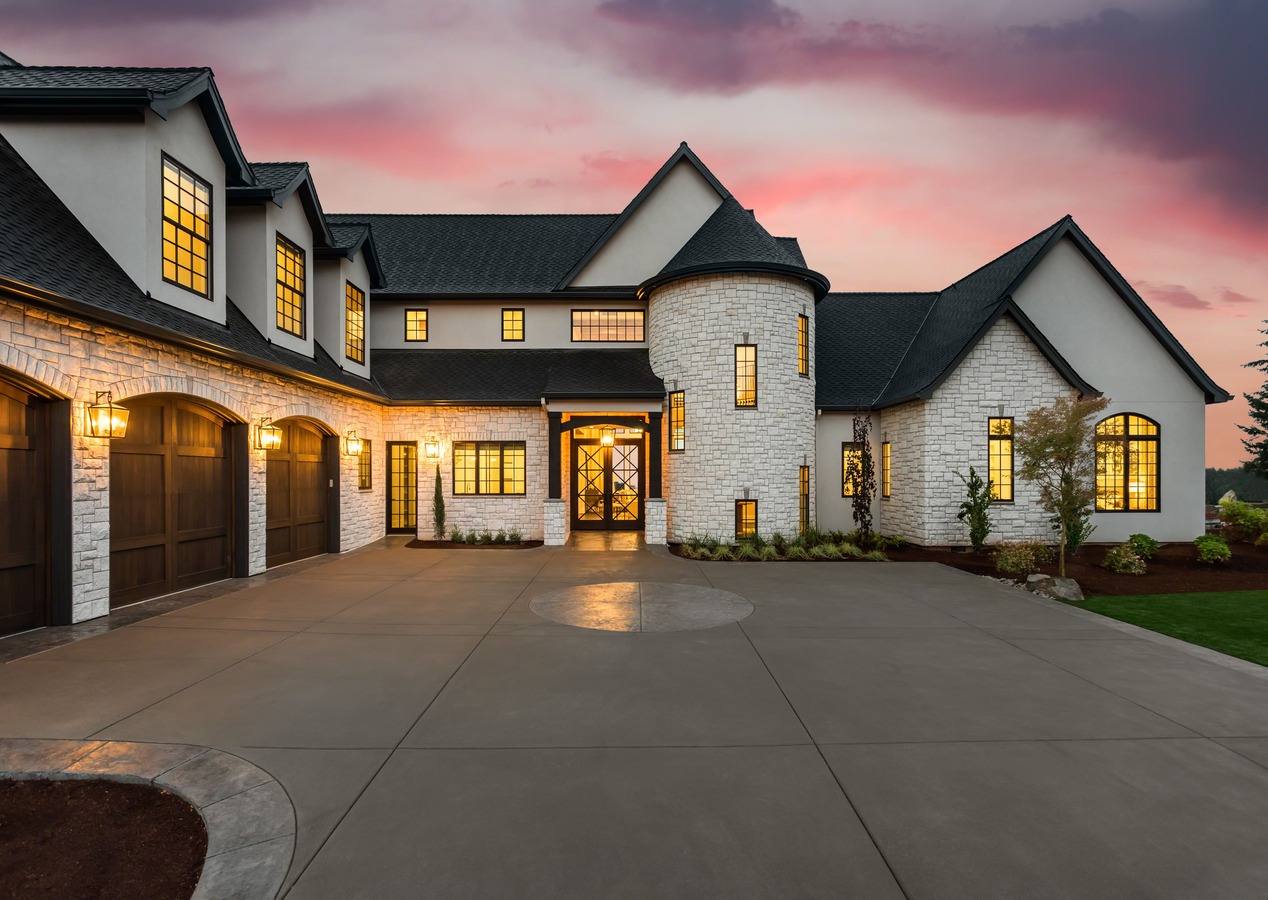 Vaughan Vaughan Real Estate - Sheldon Kiestin, Broker