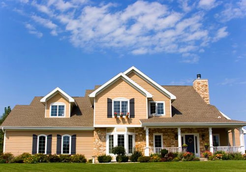 King City King City Real Estate - Sheldon Kiestin, Broker