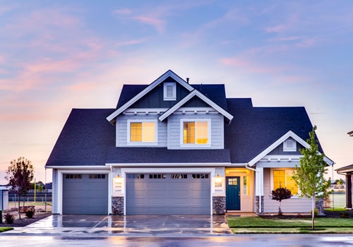 Aurora Aurora Real Estate - Sheldon Kiestin, Broker