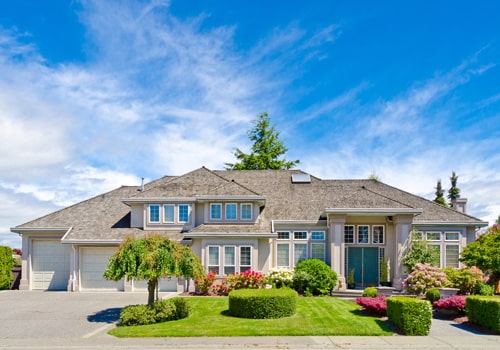 Markham Markham Real Estate - Sheldon Kiestin, Broker