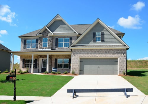 North York North York Real Estate - Sheldon Kiestin, Broker