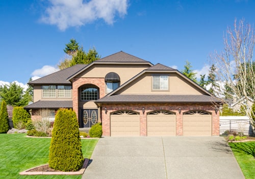 Newmarket Newmarket Real Estate - Sheldon Kiestin, Broker
