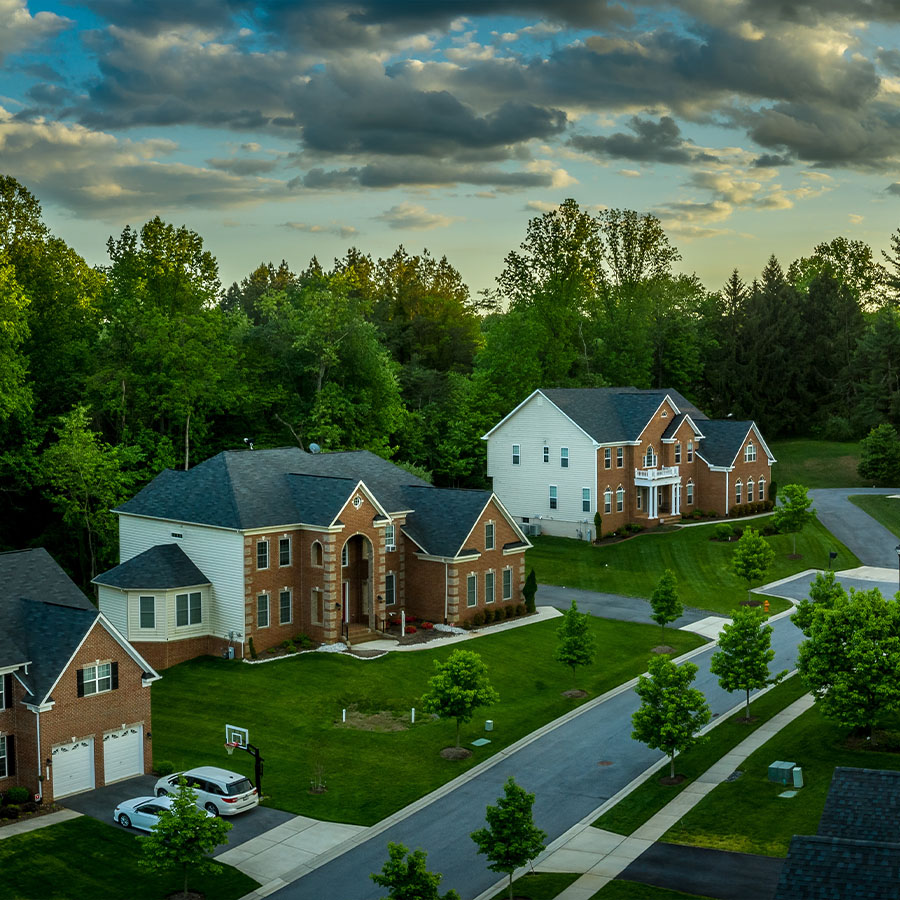East Gwillimbury East Gwillimbury Real Estate - Sheldon Kiestin, Broker