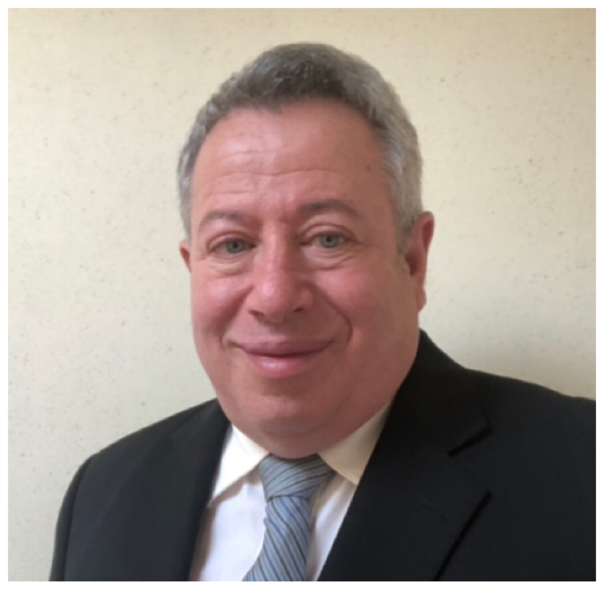 Sheldon Kiestin
